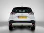 Opel Crossland X 1.2 Turbo Innovation | 110pk | 72.000km | Navi | Trekhaak |