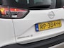 Opel Crossland X 1.2 Turbo Innovation | 110pk | 72.000km | Navi | Trekhaak |