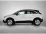 Opel Crossland X 1.2 Turbo Innovation | 110pk | 72.000km | Navi | Trekhaak |