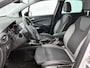 Opel Crossland X 1.2 Turbo Innovation | 110pk | 72.000km | Navi | Trekhaak |