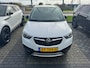 Opel Crossland X 1.2 Turbo Innovation | 110pk | 72.000km | Navi | Trekhaak |