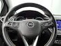 Opel Crossland X 1.2 Turbo Innovation | 110pk | 72.000km | Navi | Trekhaak |