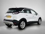 Opel Crossland X 1.2 Turbo Innovation | 110pk | 72.000km | Navi | Trekhaak |