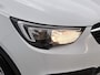 Opel Crossland X 1.2 Turbo Innovation | 110pk | 72.000km | Navi | Trekhaak |