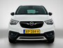 Opel Crossland X 1.2 Turbo Innovation | 110pk | 72.000km | Navi | Trekhaak |