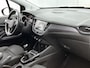 Opel Crossland X 1.2 Turbo Innovation | 110pk | 72.000km | Navi | Trekhaak |