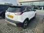 Opel Crossland X 1.2 Turbo Innovation | 110pk | 72.000km | Navi | Trekhaak |