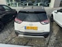Opel Crossland X 1.2 Turbo Innovation | 110pk | 72.000km | Navi | Trekhaak |