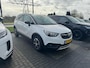 Opel Crossland X 1.2 Turbo Innovation | 110pk | 72.000km | Navi | Trekhaak |