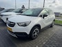 Opel Crossland X 1.2 Turbo Innovation | 110pk | 72.000km | Navi | Trekhaak |