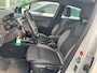 Opel Crossland X 1.2 Turbo Innovation | 110pk | 72.000km | Navi | Trekhaak |