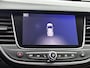 Opel Crossland X 1.2 Turbo Innovation | 110pk | 72.000km | Navi | Trekhaak |
