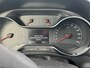Opel Crossland X 1.2 Turbo Innovation | 110pk | 72.000km | Navi | Trekhaak |