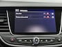 Opel Crossland X 1.2 Turbo Innovation | 110pk | 72.000km | Navi | Trekhaak |