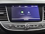 Opel Crossland X 1.2 Turbo Innovation | 110pk | 72.000km | Navi | Trekhaak |