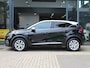 Renault Captur 1.3 TCe 130 Intens AUTOMAAT / 54.000KM / PDC / NAVI / CRUISE / CLIMATE / LANE ASSIST / KEYLESS / APPLE CARPLAY / ANDROID AUTO / PRIVACY GLASS / DAB / 17'' LMV