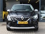Renault Captur 1.3 TCe 130 Intens AUTOMAAT / 54.000KM / PDC / NAVI / CRUISE / CLIMATE / LANE ASSIST / KEYLESS / APPLE CARPLAY / ANDROID AUTO / PRIVACY GLASS / DAB / 17'' LMV