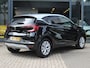 Renault Captur 1.3 TCe 130 Intens AUTOMAAT / 54.000KM / PDC / NAVI / CRUISE / CLIMATE / LANE ASSIST / KEYLESS / APPLE CARPLAY / ANDROID AUTO / PRIVACY GLASS / DAB / 17'' LMV