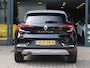 Renault Captur 1.3 TCe 130 Intens AUTOMAAT / 54.000KM / PDC / NAVI / CRUISE / CLIMATE / LANE ASSIST / KEYLESS / APPLE CARPLAY / ANDROID AUTO / PRIVACY GLASS / DAB / 17'' LMV