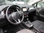 Renault Captur 1.3 TCe 130 Intens AUTOMAAT / 54.000KM / PDC / NAVI / CRUISE / CLIMATE / LANE ASSIST / KEYLESS / APPLE CARPLAY / ANDROID AUTO / PRIVACY GLASS / DAB / 17'' LMV
