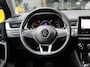Renault Captur 1.3 TCe 130 Intens AUTOMAAT / 54.000KM / PDC / NAVI / CRUISE / CLIMATE / LANE ASSIST / KEYLESS / APPLE CARPLAY / ANDROID AUTO / PRIVACY GLASS / DAB / 17'' LMV