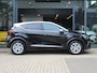 Renault Captur 1.3 TCe 130 Intens AUTOMAAT / 54.000KM / PDC / NAVI / CRUISE / CLIMATE / LANE ASSIST / KEYLESS / APPLE CARPLAY / ANDROID AUTO / PRIVACY GLASS / DAB / 17'' LMV