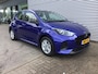 Mazda 2 Hybrid 1.5 Centre-line | Camera | Applecarplay | Stoelverwarming |