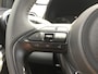 Mazda 2 Hybrid 1.5 Centre-line | Camera | Applecarplay | Stoelverwarming |