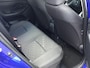 Mazda 2 Hybrid 1.5 Centre-line | Camera | Applecarplay | Stoelverwarming |