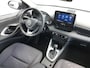 Mazda 2 Hybrid 1.5 Centre-line | Camera | Applecarplay | Stoelverwarming |