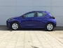 Mazda 2 Hybrid 1.5 Centre-line | Camera | Applecarplay | Stoelverwarming |