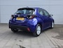 Mazda 2 Hybrid 1.5 Centre-line | Camera | Applecarplay | Stoelverwarming |