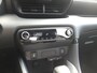 Mazda 2 Hybrid 1.5 Centre-line | Camera | Applecarplay | Stoelverwarming |