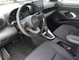 Mazda 2 Hybrid 1.5 Centre-line | Camera | Applecarplay | Stoelverwarming |