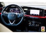 Opel Mokka 1.2 Turbo GS Line /CARPLAY/STOELVERW./CAMERA/GROOT SCHERM/KEYLESS/VIRTUAL!