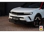 Opel Mokka 1.2 Turbo GS Line /CARPLAY/STOELVERW./CAMERA/GROOT SCHERM/KEYLESS/VIRTUAL!