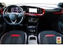 Opel Mokka 1.2 Turbo GS Line /CARPLAY/STOELVERW./CAMERA/GROOT SCHERM/KEYLESS/VIRTUAL!