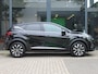 Renault Captur 1.6 E-Tech Full Hybrid 145 Techno AUTOMAAT / TREKHAAK / NAVI / CAMERA / PDC V+A / KEYLESS / CRUISE / CLIMATE / LED / APPLE CARPLAY / ANDROID AUTO / SFEERVERL. / 17''