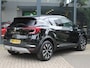 Renault Captur 1.6 E-Tech Full Hybrid 145 Techno AUTOMAAT / TREKHAAK / NAVI / CAMERA / PDC V+A / KEYLESS / CRUISE / CLIMATE / LED / APPLE CARPLAY / ANDROID AUTO / SFEERVERL. / 17''