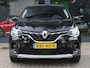 Renault Captur 1.6 E-Tech Full Hybrid 145 Techno AUTOMAAT / TREKHAAK / NAVI / CAMERA / PDC V+A / KEYLESS / CRUISE / CLIMATE / LED / APPLE CARPLAY / ANDROID AUTO / SFEERVERL. / 17''