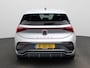 CUPRA Born Business 62 kWh | Automaat | Navigatie | Apple Carplay / Android Auto | Achteruitrijcamera | Virtual Cockpit | Cruise Control | Parkeersensoren | Climate Control | Stoel/Stuur verwarming | Lane Assistant | Keyless | Lichtmetalen Velgen |
