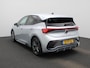 CUPRA Born Business 62 kWh | Automaat | Navigatie | Apple Carplay / Android Auto | Achteruitrijcamera | Virtual Cockpit | Cruise Control | Parkeersensoren | Climate Control | Stoel/Stuur verwarming | Lane Assistant | Keyless | Lichtmetalen Velgen |