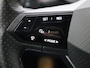 CUPRA Born Business 62 kWh | Automaat | Navigatie | Apple Carplay / Android Auto | Achteruitrijcamera | Virtual Cockpit | Cruise Control | Parkeersensoren | Climate Control | Stoel/Stuur verwarming | Lane Assistant | Keyless | Lichtmetalen Velgen |