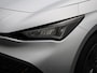 CUPRA Born Business 62 kWh | Automaat | Navigatie | Apple Carplay / Android Auto | Achteruitrijcamera | Virtual Cockpit | Cruise Control | Parkeersensoren | Climate Control | Stoel/Stuur verwarming | Lane Assistant | Keyless | Lichtmetalen Velgen |