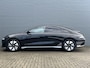 Hyundai Ioniq 6 77,4 kWh 229pk RWD Connect