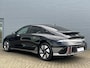 Hyundai Ioniq 6 77,4 kWh 229pk RWD Connect