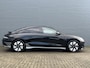 Hyundai Ioniq 6 77,4 kWh 229pk RWD Connect