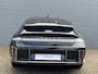 Hyundai Ioniq 6 77,4 kWh 229pk RWD Connect