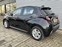 Mazda 2 Hybrid 1.5 Centre-line Camera | Applecarplay | Stoelverwarming |