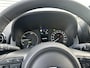 Mazda 2 Hybrid 1.5 Centre-line Camera | Applecarplay | Stoelverwarming |